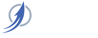 binarialt.com