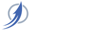 Binarialt