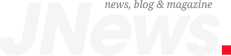 binarialt.com