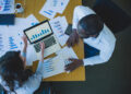 Data-Driven Decisions