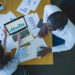 Data-Driven Decisions