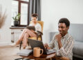The New Workspace: Making Remote and Hybrid Work a Success in Nigeria