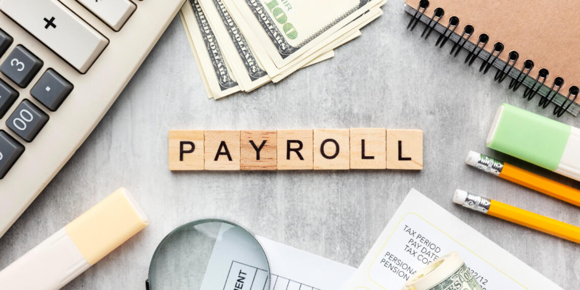 Beyond the Paycheck