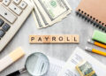 Beyond the Paycheck