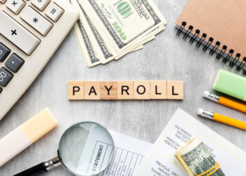 Beyond the Paycheck