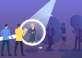 Talent Acquisition & Retention
