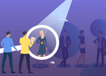 Talent Acquisition & Retention