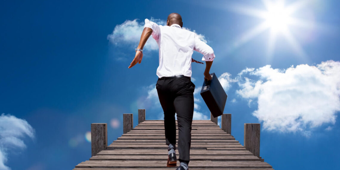 Future-Proof Your Career